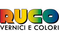 RUCO Lacke und Farben