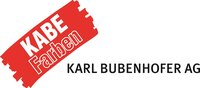 Karl Bubenhofer AG